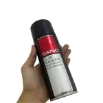 Sano 271 Dung Dịch TẨY SƠN